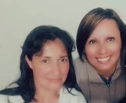 Beatriz Tejeda (@tejedabeatriz38) • Instagram photos and videos