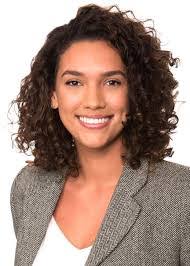 Kay Rooney's Instagram, Twitter & Facebook