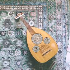 sufiness mosque art iphone wallpaper quotes love art music