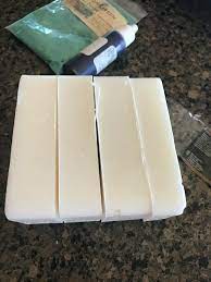 Yes, you can make soap without ever handling lye yourself. Can You Make Soap Without Using Lye Here S A Secret Easy Way All Posts Healing Harvest Homestead