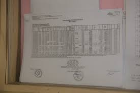 Listă documente atestare persoane fizice pdf Contul Bancar O NecunoscutÄƒ Pentru AsociaÅ£ii Si Proprietari Gazeta De Sud