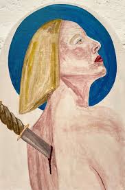 Young Penwith Artists