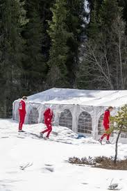 At reistad skulle få særlig med spilletid, var det kanskje ikke så mange som hadde tro på. Henny Reistad Og Aksel Horgen Nytt Handballpar Gjor At Jeg Gleder Meg Litt Ekstra Adressa No