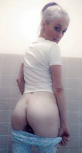 alyssa hart arrested