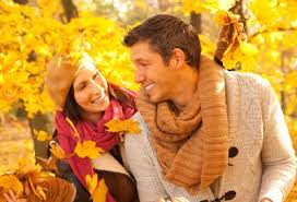 La caduta di capelli in autunno è un fenomeno che colpisce sia uomini che donne, principalmente a causa del cambio climatico che accelera la perdita dei . La Caduta Dei Capelli In Autunno Efficaci Soluzioni A Questo Problema