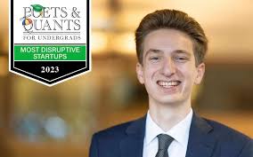 Poets&Quants For Undergrads