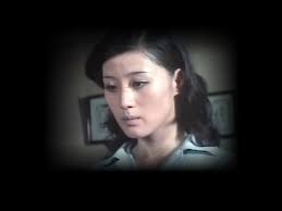 Women in Prison (Female Prison) (1978)