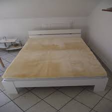 Hallo und herzlich willkommen hier. Medizinische Lammfell Betteinlage Bettauflage Aus Lammfell Unterbett