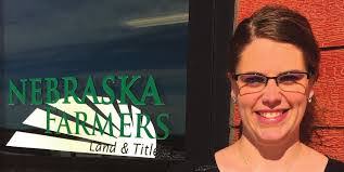 Gary Friedel's Instagram, Twitter & Facebook