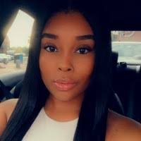 100+ "Lightford" profiles