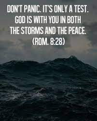 Words of encouragement are important when someone is going through a rough time, however, over encouraging is bad. Pin On Faith Peace Truth Love