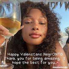 Musician Who Released 'I Wanna Shoot Lady Gaga' Song Should 'Apologize;'  Anti-Gun Lobby