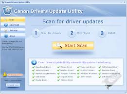 Maybe you would like to learn more about one of these? Canon 20 Drivers 2 93 878 7731