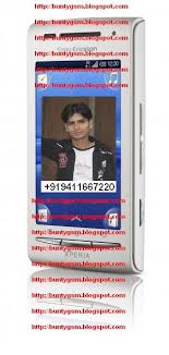 · from the main home screen, tap menu · tap settings, then privacy · tap factory data reset . Sony Ericsson Xperia X8 Hard Reset Instruction Wipe And Restore To Factory Setting Imet Mobile Repairing Institute Imet Mobile Repairing Course