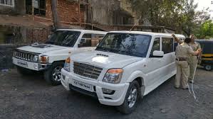 Scorpio Stretch Limousines Other Car Modifications Which Are Not Allowed In India India s rare chrysler 300c limousine 2009 real life review. scorpio stretch limousines other car