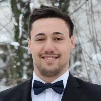 Paging (#1438) · Epic · gitlab-org