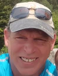 Kent Clark Obituary October 24, 2018