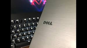 Dell latitude e6410 laptop intel 825xx gigabit platform lan network device diagnostics utility driver for windows 32 bit download (13.67 mb). Dell Latitude E6410 Installing Windows 10 Youtube