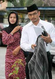 We did not find results for: Norman Memey Menangis Bebas Tuduhan Khalwat Hiburan Mstar
