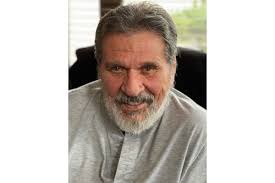 Wilfred Ramirez Jr. Obituary (2022)