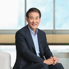 Dell ready to empower Korea to unlock potential of AI