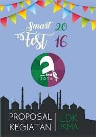 Simaklah sistematika pembuatan proposal kegiatan dan sekaligus contoh proposal kegiatan pentas seni & budaya. Pin Di D