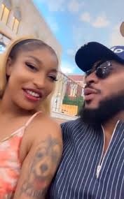 Regina Daniels Official ✓