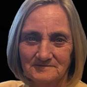 Nation Family Obituaries