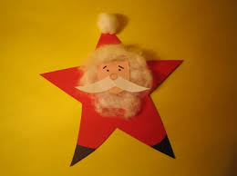 Geburtstag, weihnachten oder zum muttertag von björn meyer Nikolaus Stern Kreative Sterne Aus Papier Basteln