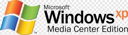 windows logo transparent background windows logo windows 10 logo windows 7 start button windows xp logo windows 95 1043589 free icon library windows logo transparent background
