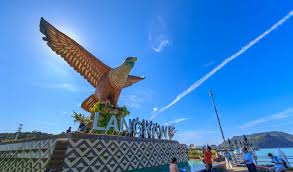 Check spelling or type a new query. Tiada Pilihan Hotel Di Langkawi Tawar Harga Penginapan Kadar Rendah Demi Kelangsungan Mykmu Net