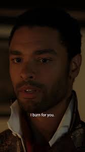 Meet Alec Powell from Ratatouille Musical!