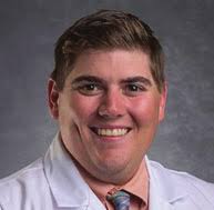 Welcome, new residents!