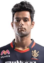 Jacob Oram Career Stats