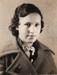 Jeanine Green's Instagram, Twitter & Facebook