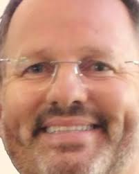 Psychiatrists and Psychiatric Nurses in Eaton County, MI