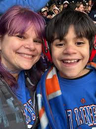 Don't mind me crying! My son counted to 20 (which I've never heard before)  😭😭😭😭😭😭😭😭😭😭😭😭😭🩵🩵🩵🩵🩵🩵🩵 #autismawareness