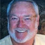 Search Rufus Campbell Obituaries and Funeral Services