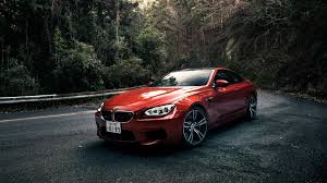 Bmw Computer Wallpapers On Wallpaperdog 4k bmw wallpapers top free 4k bmw backgrounds wallpaperaccess.