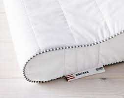 Ikea Us Furniture And Home Furnishings Ikea Pillows Memory Foam Pillow Ikea