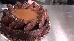 49 loblaws birthday cakes ranked in order of popularity and relevancy. Grocery Store Secrets Best Before Dates Tampered With Workers Claim Cbc News