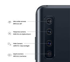 Mediamarkt.de has been visited by 100k+ users in the past month Samsung Galaxy A9 2018 Goes On Sale In Malaysia This Week Soyacincau Com