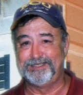 Obituary information for John Patrick Clark