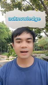 Whats The Meaning of Cwe Cwe