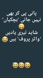 Han Ho Skta Hai R Fun Quotes Funny Couple Quotes Funny Funny Statuses Most funny whatsapp status, ideas and quotes. quotes funny