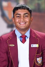 🏏Cricket News! Congratulations to these Cricket players who have been  selected for the various Easterns Cricket Teams for the upcoming National  and Regional cricket weeks being held in December this year. 🏆