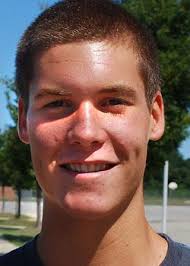 All-Mid-Shore Track & FieldDraper, Masucci lead All-Mid-Shore pack