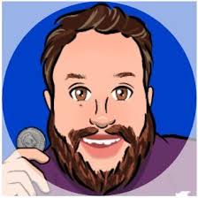 Evan Snow (@evansnow13)