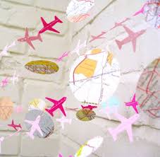 Maybe you would like to learn more about one of these? 55 Most Popular Bon Voyage Party Decoration Ideas