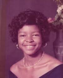 Glenda Ann Matthews-Beene Obituary (2024)